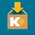 Karmak Deliver-It