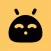 Octave - Voice Control Game