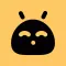 Octave - Voice Control Game