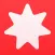 Toolbox for iWork: Templates