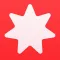 Toolbox for iWork: Templates