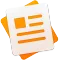 Publisher Lab - Templates