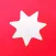 Toolbox for iWork