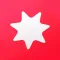 Toolbox for iWork