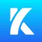 Toolbox for Keynote