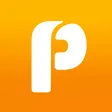 Toolbox for Pages