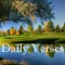 Daily Verses Calendar
