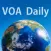 VOA Daily