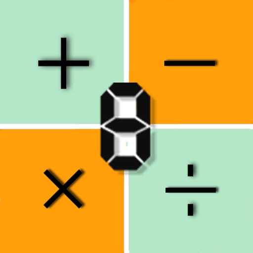 Notebook Calculator Notebook Calculator
