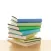 150 Must Read Books All Time !