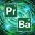 The Periodic Table - Chemistry