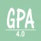 GPA Point Scale Converter