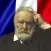 Victor Hugo - Books
