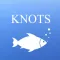 Quick Fishing Knots