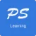Essential Training for Photoshop CC 2017