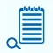 Memo Search
