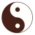 I Ching - Smart Chinese Wisdom