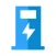 I Want Charge