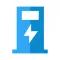 I Want Charge