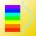 SpectralViewer, spectraView