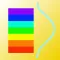 SpectralViewer, spectraView