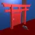 脱出ゲーム からくり屋敷からの脱出 Room Escape