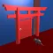 脱出ゲーム からくり屋敷からの脱出 Room Escape