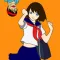 脱出ゲーム キモヲタからの脱出