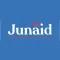 Junaid