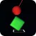 Cube Drive: The Cube Game 2020