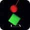 Cube Drive: The Cube Game 2020