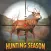 Realistic Hunting Season- Game