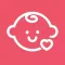 Baby Photo Editor: Trendy App