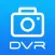 DV Show - For wifi DVR