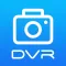 DV Show - For wifi DVR