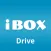 iBOX DRIVE