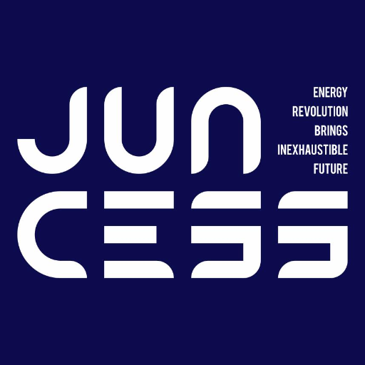 JUNCESS