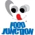 FoodJunction Delivery