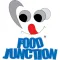 FoodJunction Delivery