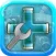 Pipe Repair:Underwater