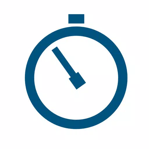Timers M - A Multiple Timers App Timers M - A Multiple Timers App