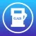 PUMP GAS