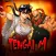 TENGAI M