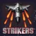 STRIKERS 1999M