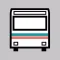 AC Next Bus