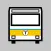 BOS Next Bus