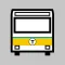 BOS Next Bus