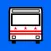 DC Next Bus