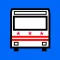 DC Next Bus