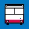 CHI Next Bus